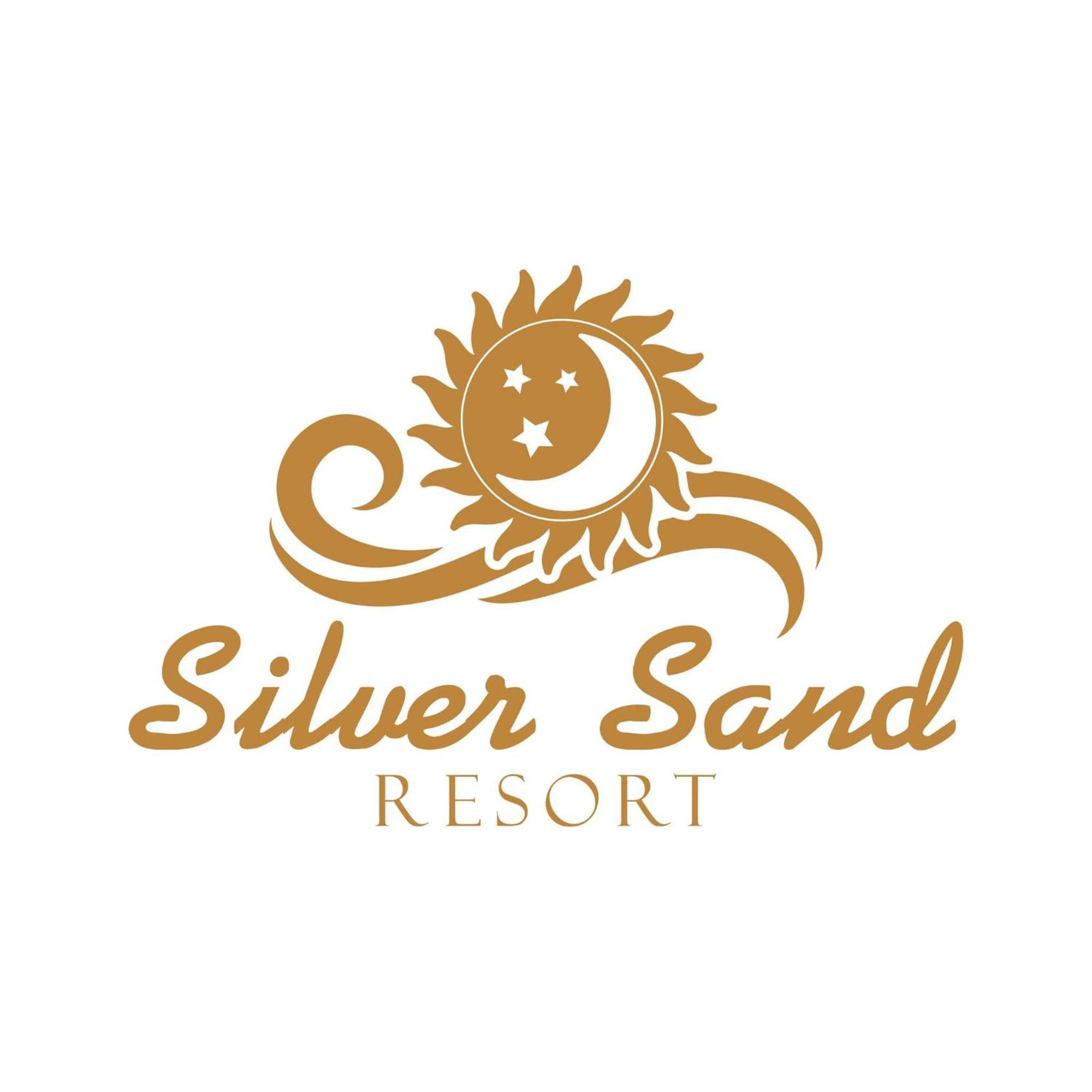 Silversand Resort Koh Samet Екстер'єр фото