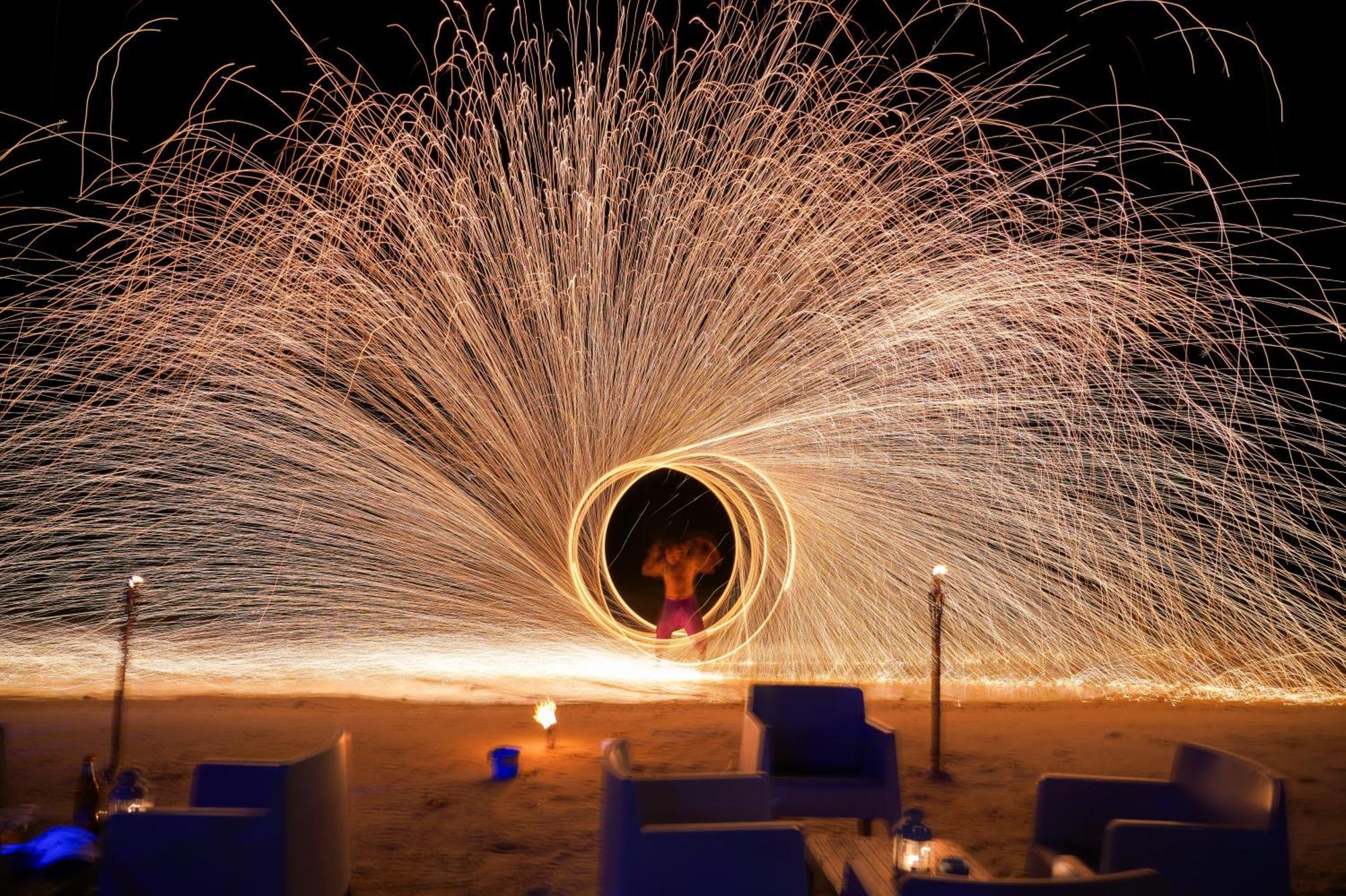 Silversand Resort Koh Samet Екстер'єр фото